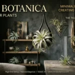 10 air plant care mistakes youre making and how to fix them 2026 04 22