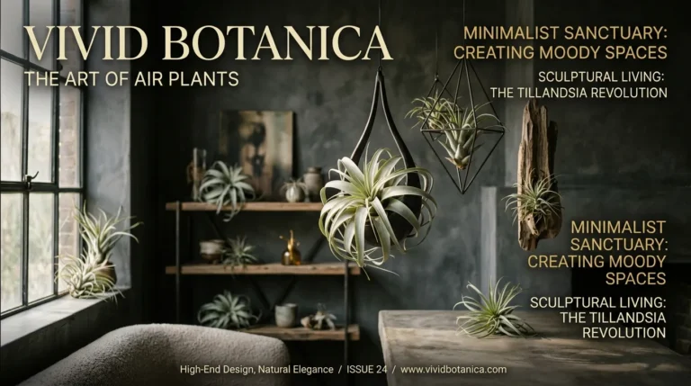 10 air plant care mistakes youre making and how to fix them 2026 04 22