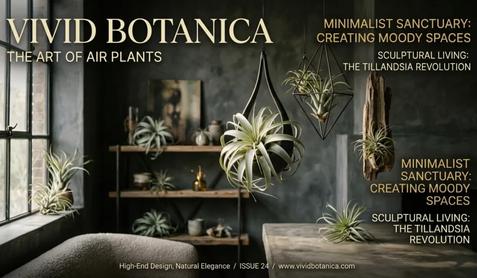 10 air plant care mistakes youre making and how to fix them 2026 04 22