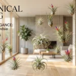 10 air plant care mistakes youre probably making 2026 04 13