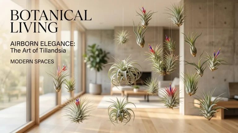 10 air plant care mistakes youre probably making 2026 04 13