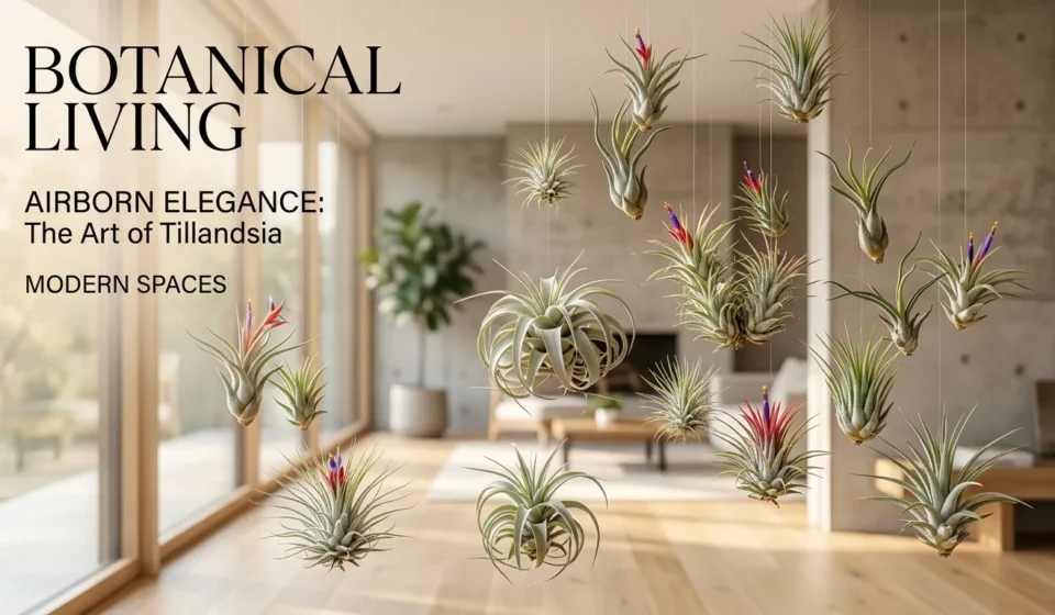 10 air plant care mistakes youre probably making 2026 04 13