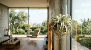 air plant care made easy 1 2026 04 27