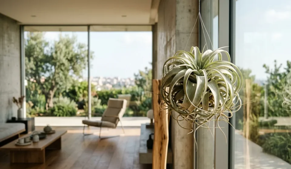 air plant care made easy 1 2026 04 27