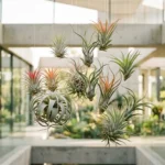 air plant care made easy 2026 04 18