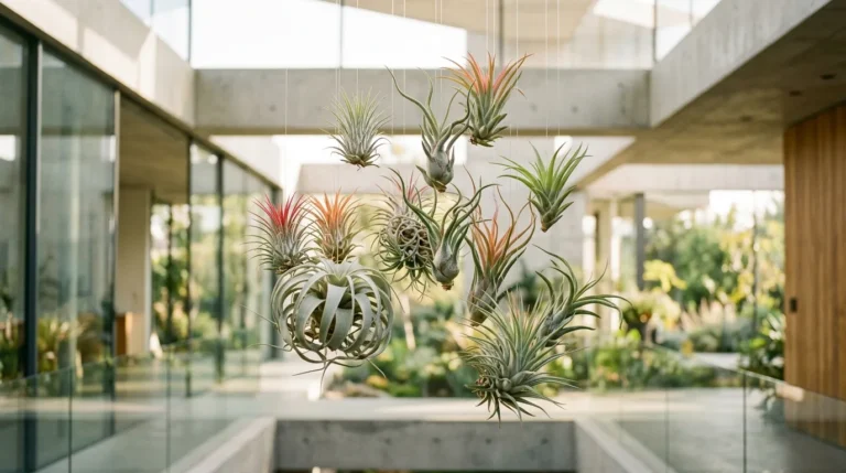 air plant care made easy 2026 04 18