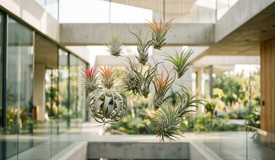 air plant care made easy 2026 04 18