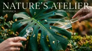 battling houseplant pests your easy guide to spotting stoppi 2026 04 26