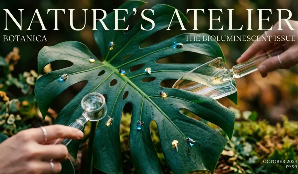 battling houseplant pests your easy guide to spotting stoppi 2026 04 26