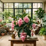 bloom boost how to encourage more flowers on your indoor pla 2026 04 20