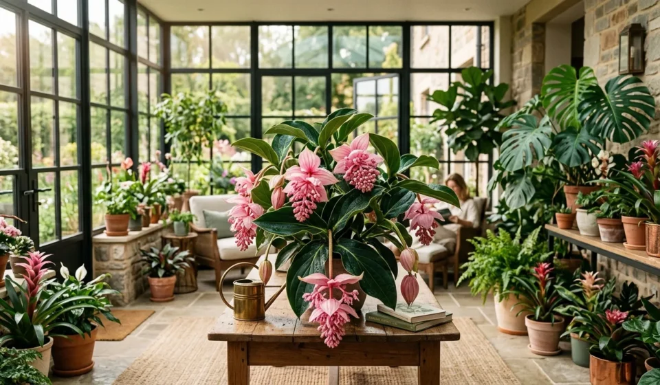 bloom boost how to encourage more flowers on your indoor pla 2026 04 20