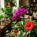 bloom boost how to encourage more flowers on your indoor pla 2026 04 28