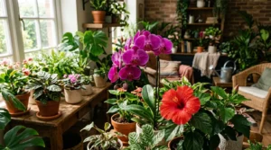 bloom boost how to encourage more flowers on your indoor pla 2026 04 28