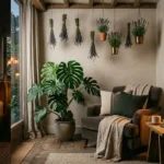 brighten up your bedroom the best houseplants for a restful 2026 04 20