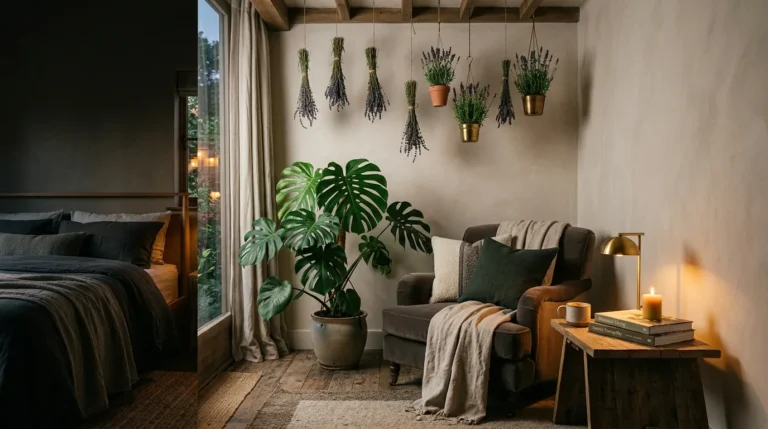 brighten up your bedroom the best houseplants for a restful 2026 04 20