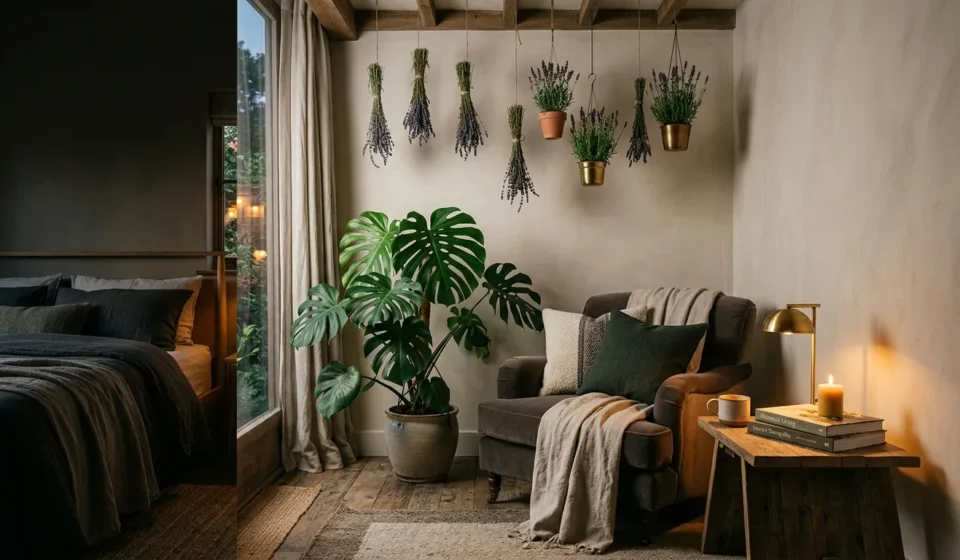 brighten up your bedroom the best houseplants for a restful 2026 04 20