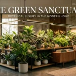 brighten up your indoors a beginners guide to choosing and u 2026 04 19