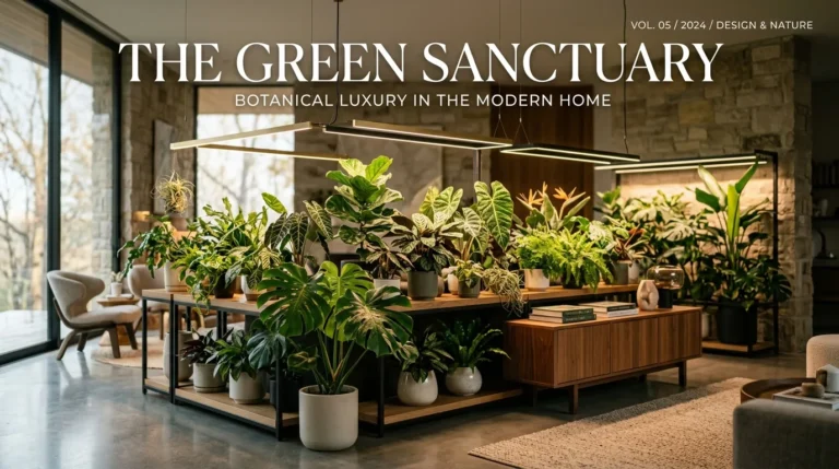 brighten up your indoors a beginners guide to choosing and u 2026 04 19