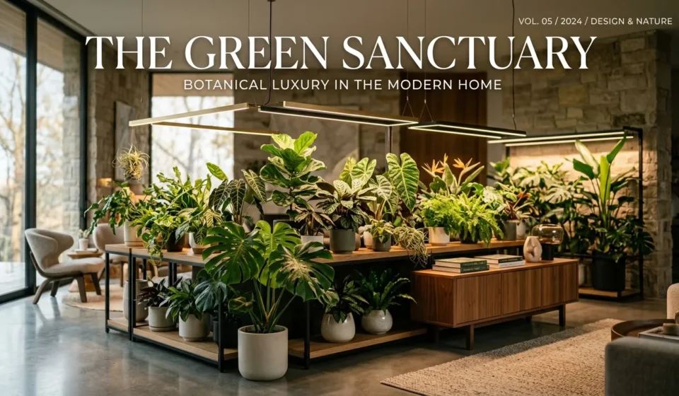 brighten up your indoors a beginners guide to choosing and u 2026 04 19