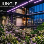 brighten up your indoors a beginners guide to choosing and u 2026 04 27