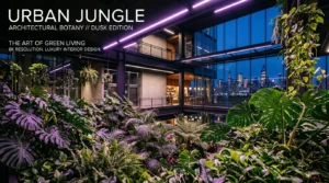 brighten up your indoors a beginners guide to choosing and u 2026 04 27