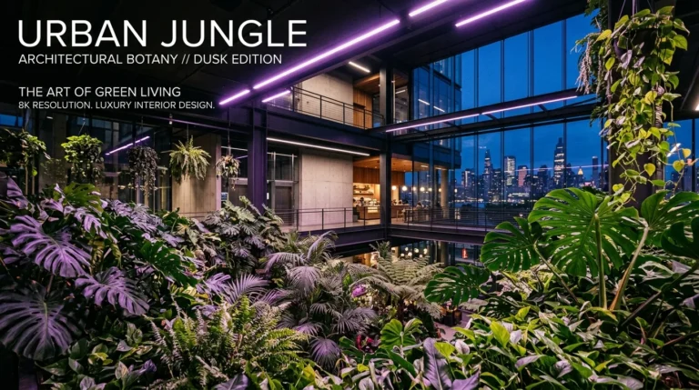 brighten up your indoors a beginners guide to choosing and u 2026 04 27