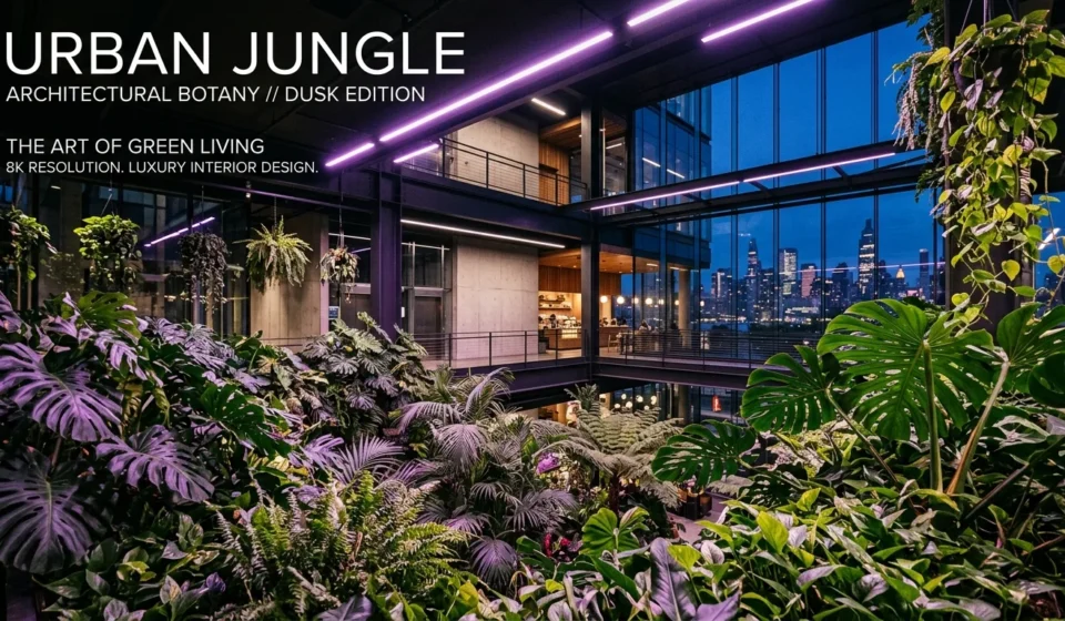 brighten up your indoors a beginners guide to choosing and u 2026 04 27