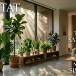 brighten your home the ultimate guide to houseplant light ne 2026 04 15