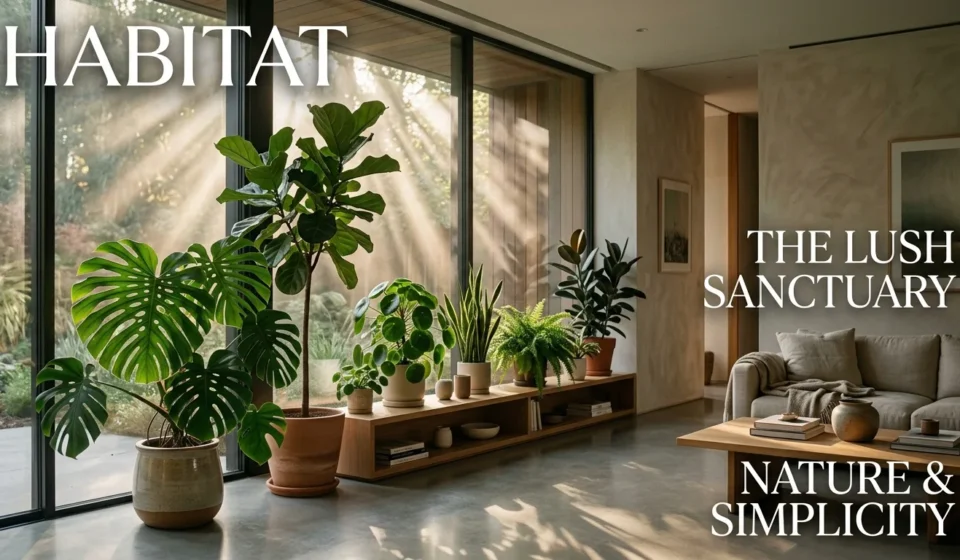 brighten your home the ultimate guide to houseplant light ne 2026 04 15