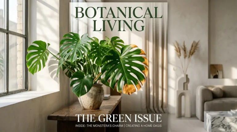 brown tips begone fix and prevent crispy leaves 2026 04 17