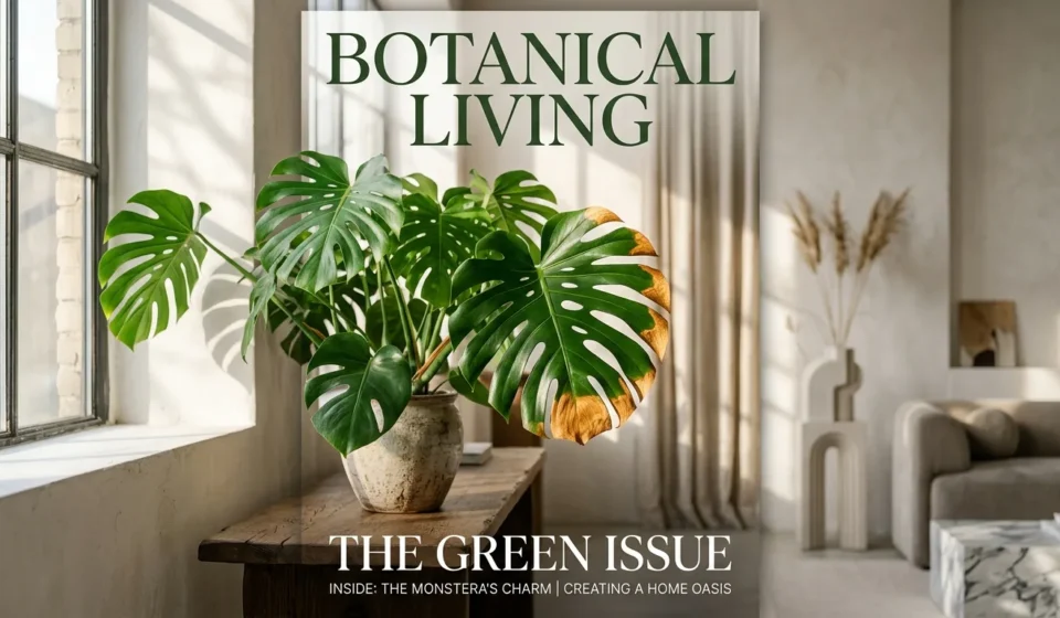 brown tips begone fix and prevent crispy leaves 2026 04 17