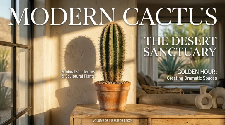 cacti care 101 your easy guide to thriving desert plants ind 2026 04 16