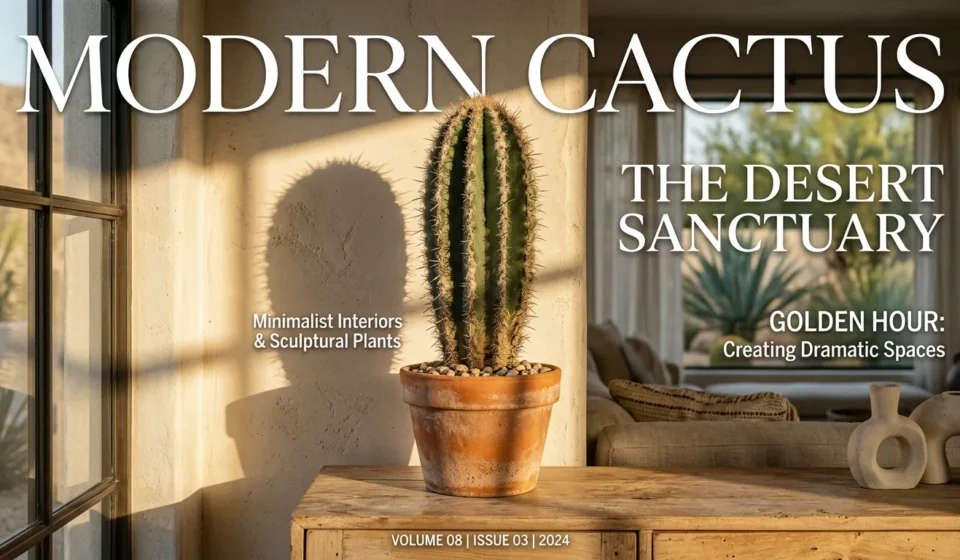 cacti care 101 your easy guide to thriving desert plants ind 2026 04 16