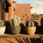 cactus care 101 a beginners guide to thriving indoor cacti 2026 04 25