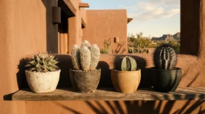 cactus care 101 a beginners guide to thriving indoor cacti 2026 04 25