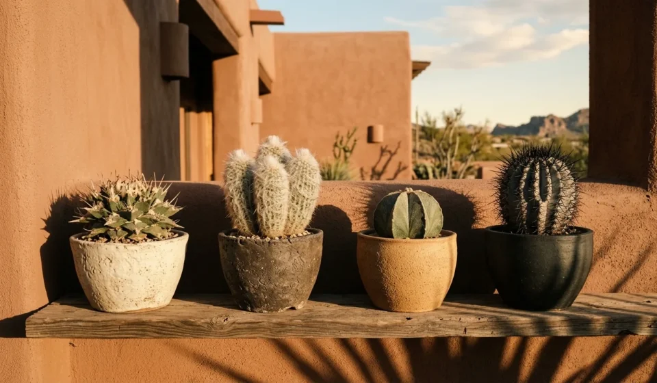 cactus care 101 a beginners guide to thriving indoor cacti 2026 04 25