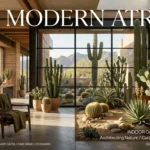 cactus care 101 keeping your spiky friends happy and healthy 2026 04 19