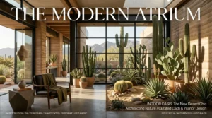 cactus care 101 keeping your spiky friends happy and healthy 2026 04 19