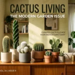 cactus care 101 keeping your spiky friends happy and healthy 2026 04 28