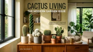 cactus care 101 keeping your spiky friends happy and healthy 2026 04 28