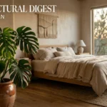 choosing your perfect bedroom plant a guide for restful gree 2026 04 18