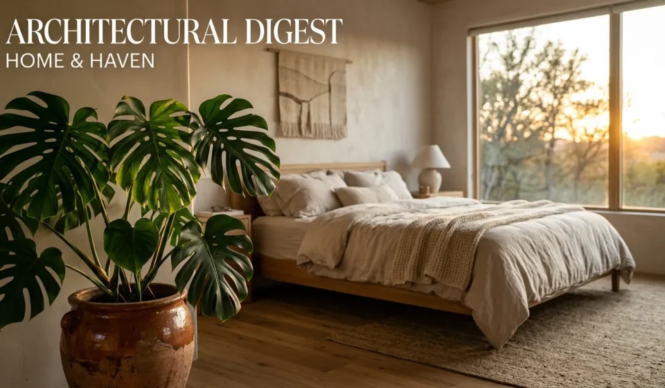 choosing your perfect bedroom plant a guide for restful gree 2026 04 18