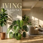 decoding your houseplants light needs a guide to thriving in 2026 04 25