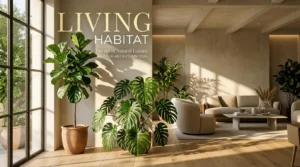 decoding your houseplants light needs a guide to thriving in 2026 04 25