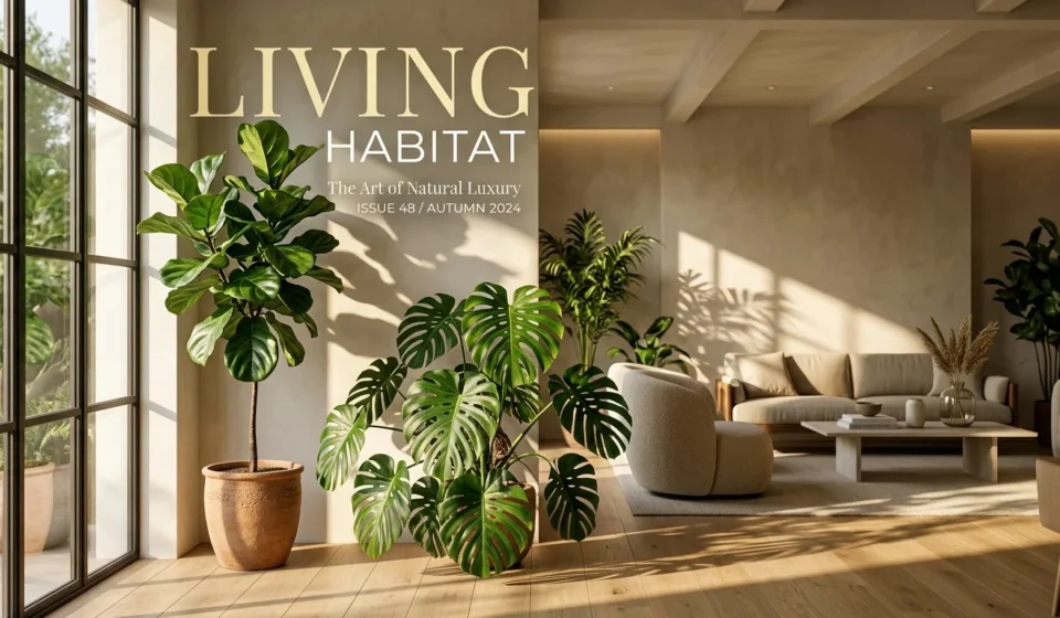 decoding your houseplants light needs a guide to thriving in 2026 04 25