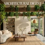 drape your space in green the easiest hanging plants for eve 2026 04 19