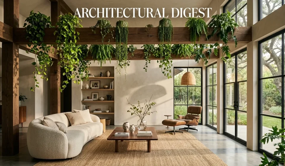 drape your space in green the easiest hanging plants for eve 2026 04 19