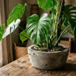 easy plants for beginners 2026 04 22