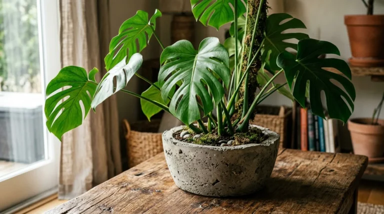 easy plants for beginners 2026 04 22