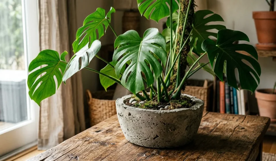 easy plants for beginners 2026 04 22